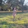 Haidee Solis