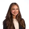 Francesca Roman