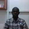 Benard Cheruiyot