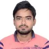 Mohammad Abeer