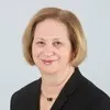 Ricki Anne Sokol