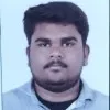 Stephin Varghese