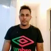 Alvin Basdeo