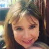 Karen Glithero