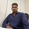 Durgesh Mishra