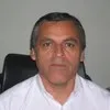 Alejandro Ojeda