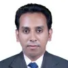 Kiran Puthiyathu