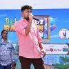 Jerome Vasanth