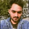 Shivam Shukla