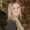Cherise Fourie