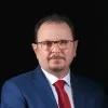 Zeyad Alweher