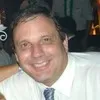 Eduardo Govato