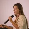 Estie Rubinstein