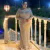 Esraa Ebrahim