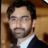 Syed Zohaib Haider