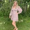 Suzanne Michaud