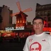 Mauricio Cabral Liberato de Matos