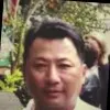 yan wang