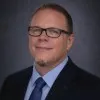 Eric Shields
