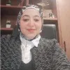 marwa ahmed