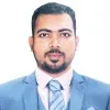 MD ZAHID HASSAN
