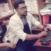 md Faysal
