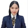 Putri Elyansari