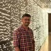 Bharat Auti