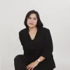 Hanna Maria Manurung