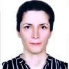 Mina Morsal