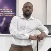 Aboubakary Shabani