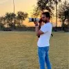 Ajay Bhardwaj