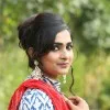 Nilufa Yeasmin