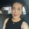 Ma Lourdes Victoria Dagang