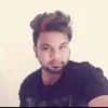 Guganesh Asokam