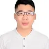 Do Ngoc Duong