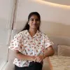 Akhila Thammenenwar
