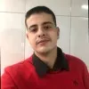 Rodolfo Talhaferro