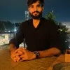 Utsav Shrivastav