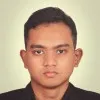 faiz ruslim
