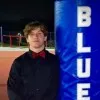 Josh Brown