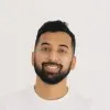 Ankit Agarwal