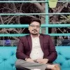 saurav kumar