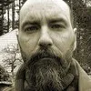Sean Ricker
