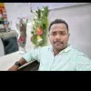 Pramod Nimbalkar