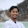 M Zaidan Al Banna
