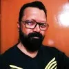 Vijay Veera