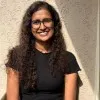 Pavithra