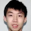 Yutao Yang