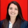 Manasi Ranaware